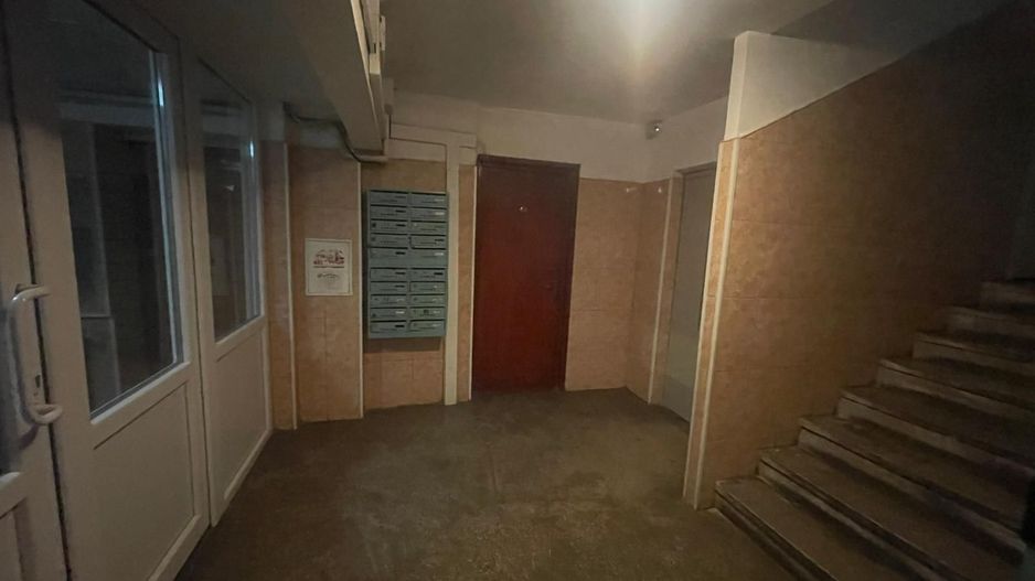 Apartament 3 camere I Colentina I - Poză 10