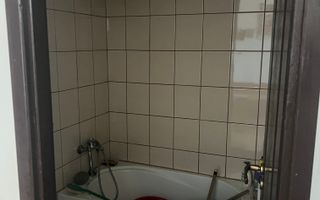 Garsonieră 25,2 mp  Etaj 3 Bucătărie separată ,Strada Polonă - Poză 7