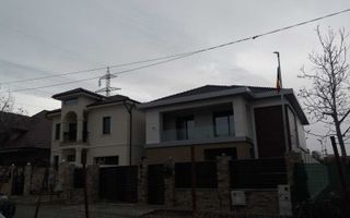 Teren zona Kamsas - Poză 5