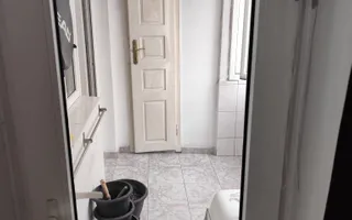 Comision Apartament de vanzare in zona Basarabia/Arena Nationala - Poză 17