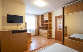 Apartament 4 camere ULTRACENTRAL - Poză 6