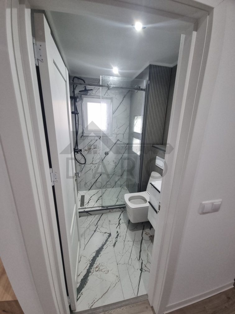 De inchiriat casa duplex in Unirii, totul nou. - Poză 5