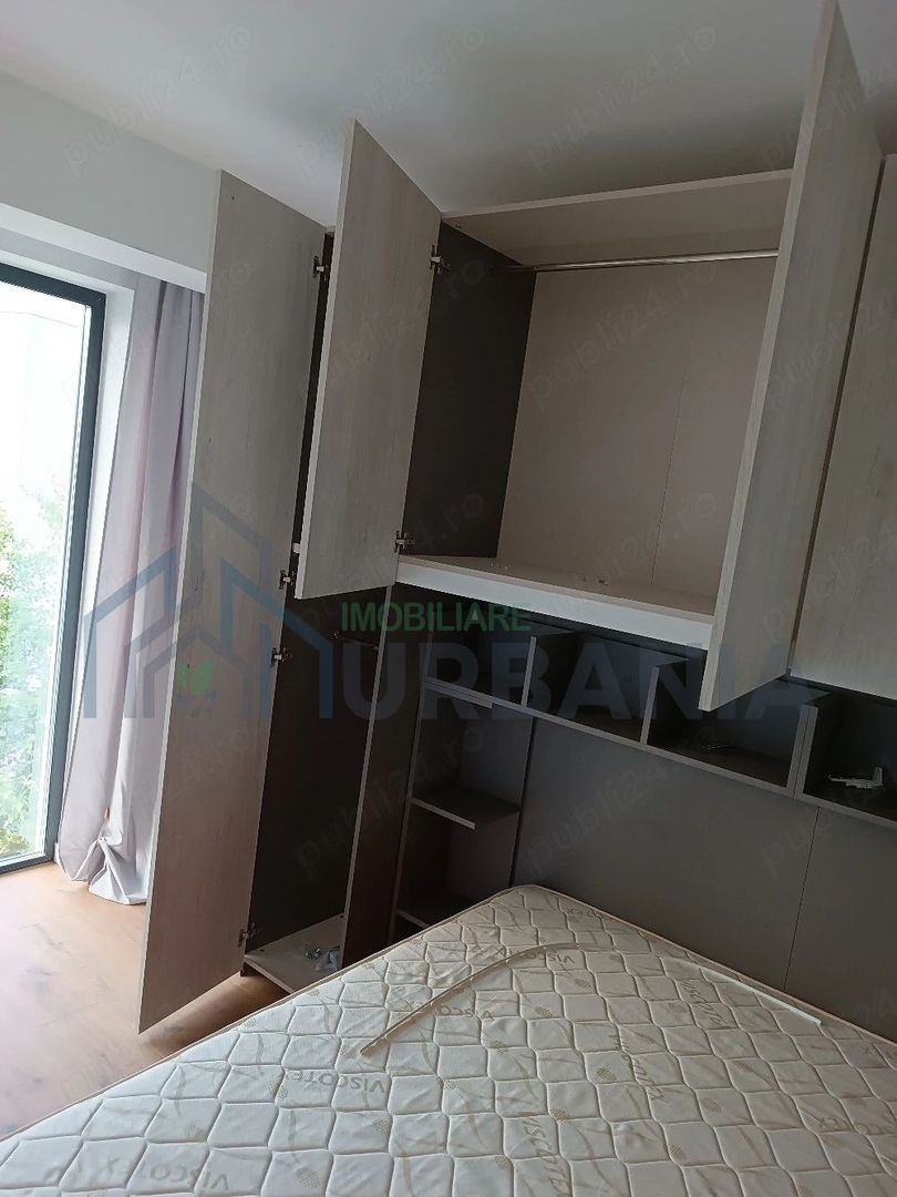 apartament de vânzare - Poză 3