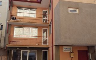 Vila Bd DACIA stradal - Poză 1