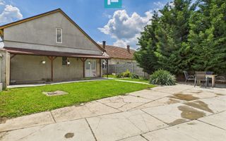 Casă modernă 5 camere, în Caporal Alexa - Sântana - Poză 17