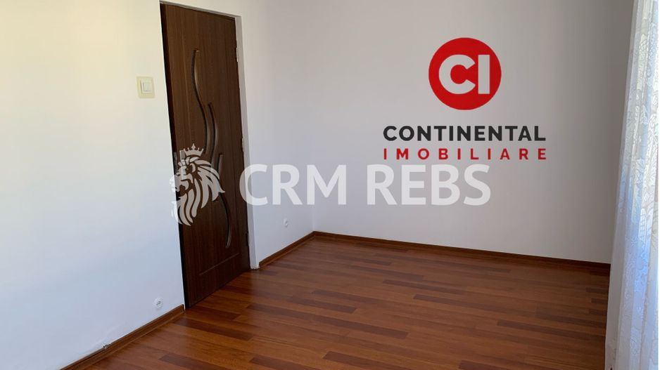 Apartament 2 camere Neptun - Poză 1