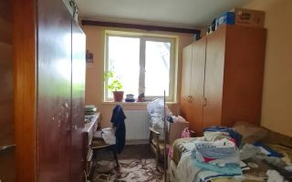 Apartament 4 camere- Brazda lui Novac - Poză 2