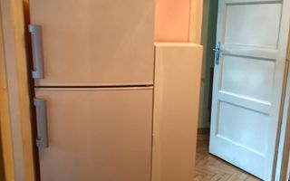 Apartament cu 1 cameră, zona Facultatea de Litere - Poză 5