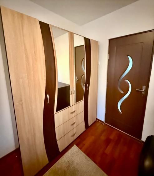 Apartament 3 camere, mobilat lux,  zona verde, 72 mp, Pajura, sect. 1 - Poză 5