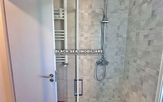 Garsoniera de vanzare in Mamaia zona Centrala  l Gaze l Vedere La Lac l Parcare - Poză 7