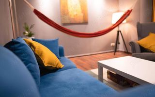 Apartament 3 camere zona Piata Unirii - Poză 3