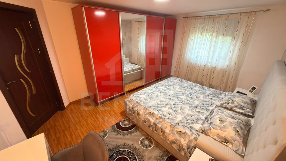 Vila-Premium-8-Camere-Teren-800mp-Panouri-6kw-Magazin-Inclus - Poză 4