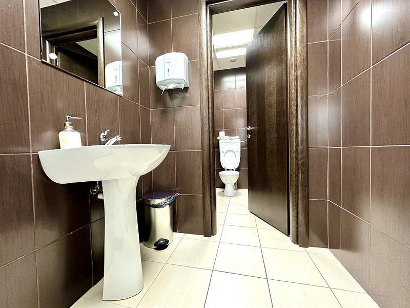 Birouri lângă Bastion - Poză 14