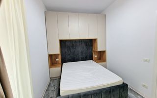 Apartament superb cu 2 camere | Giroc | Neptun - Poză 7