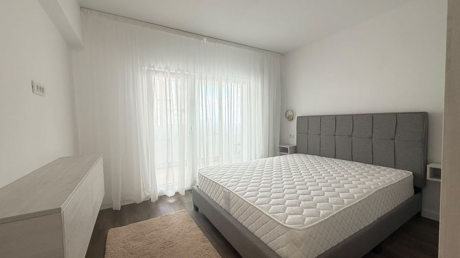 3 CAMERE COMPLET RENOVAT ‖  UTILAT MOBILAT ‖  ROND ALBA IULIA ‖ - Poză 4