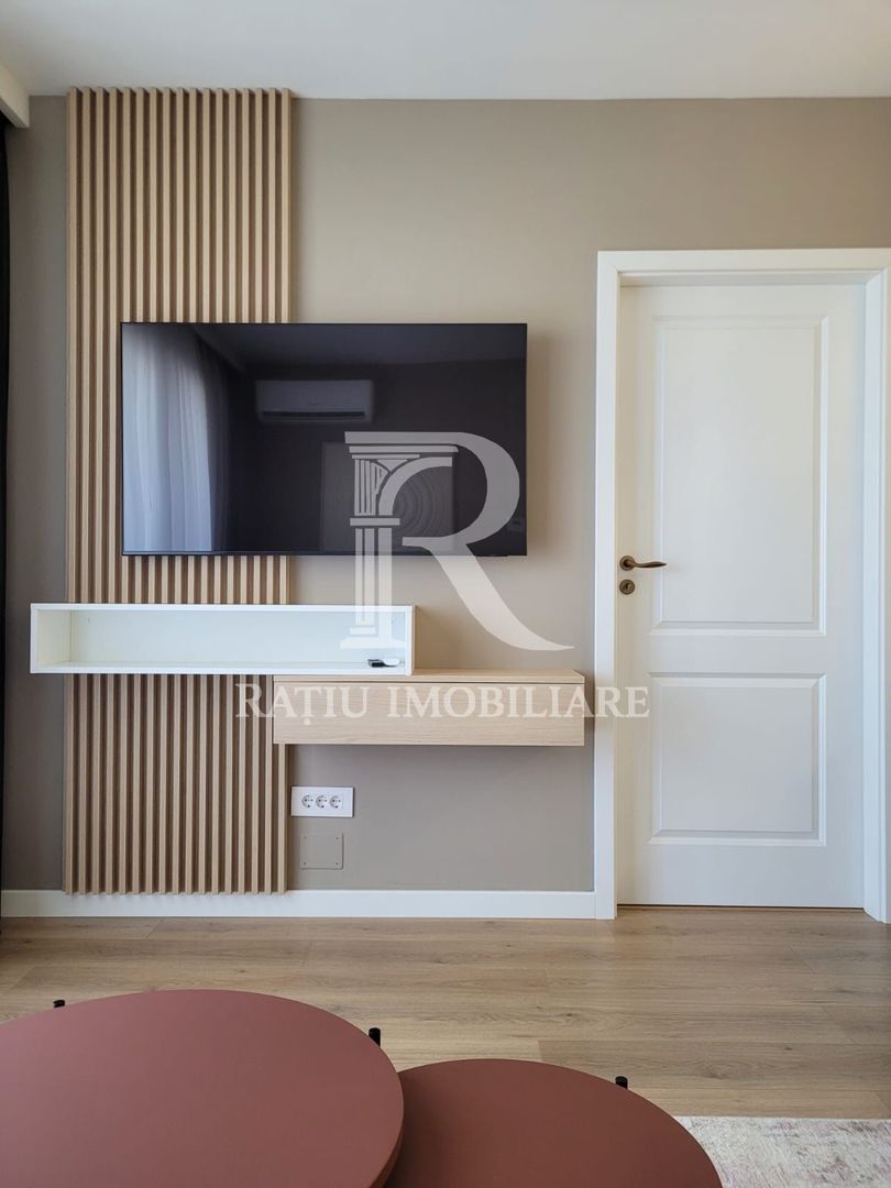 Apartament cu 3 camere de inchiriat | Iosia | Oradea - Poză 3