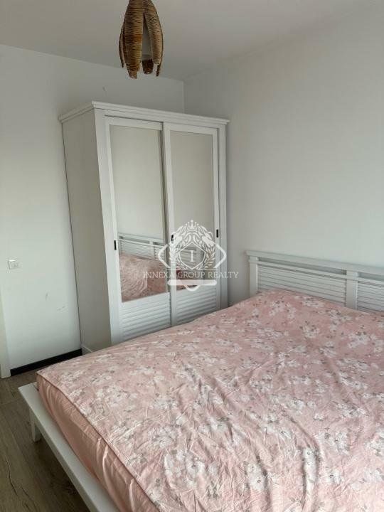 1 Mai I Apartament 2 Camere - Poză 5