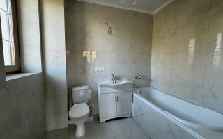 Chirie, casă, 3 nivele, str. Anton Crihan, Centru - Poză 7