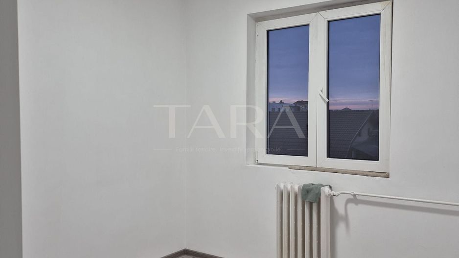 Garsonieră confort 3, Gheorgheni, investitie. - Poză 3