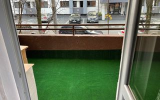 Apartament modern Ultracentral | Loc de parcare inclus | 2 balcoane | - Poză 5