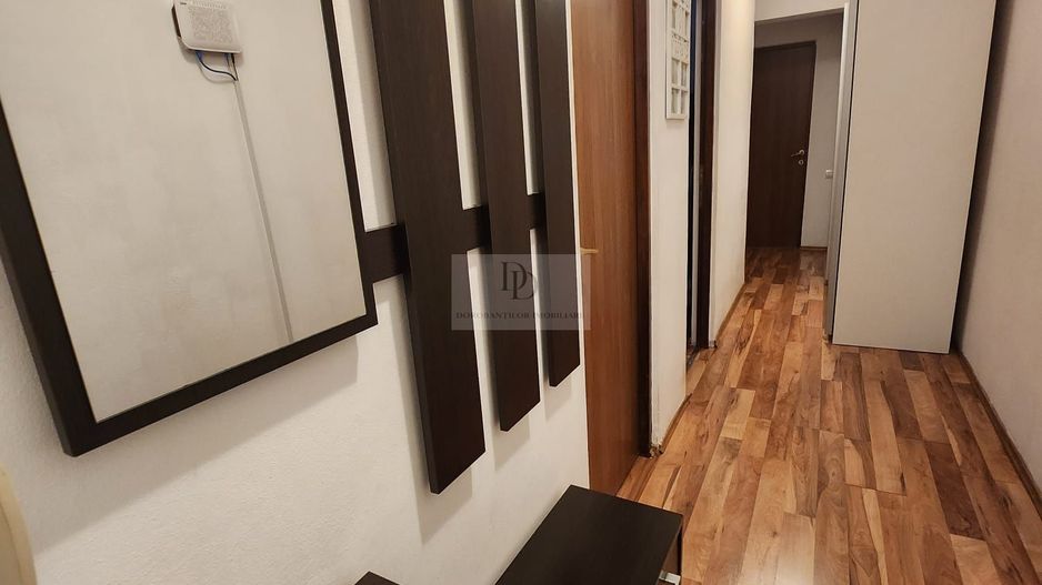 Vânzare apartament 2 camere - Decomandat | Florești – Someșului - Poză 7