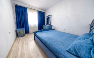 Apartament 3 camere de vanzare, 66.77 mp utili, Sector 4, Comision 0% - Poză 6