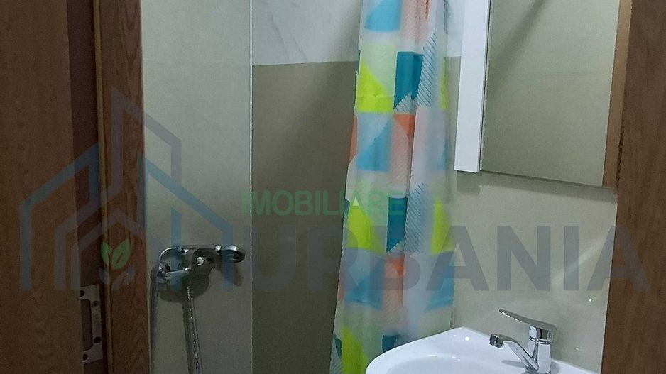 Inchiriere garsoniera - Poză 3