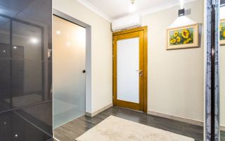 Vânzare, apartament, 2 camere, str. Petru Zadnipru, Ciocana - Poză 8