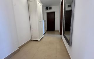 Apartament 4 cam. Premium , Ultracentral – Vis-à-vis de Primărie - Poză 3