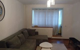 Apartament 2 camere - Militari - Poză 1