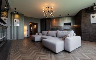 Vânzare, apartament, 2 cameră , str. Tudor Strișcă, Botanica - Poză 2