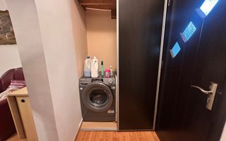 Apartament 3 camere Ultracentral – Bulevardul Iancu de Hunedoara - Poză 15