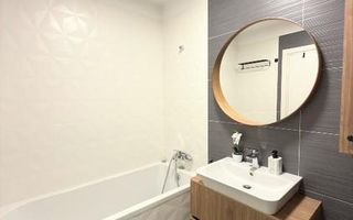 Apartament 2 camere Torontalului bloc nou - Poză 8