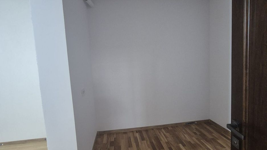 VILA PREMIUM INDIVIDUALA + CURTE LIBERA 200MP. / PARCUL TEILOR! - Poză 20
