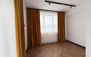 Apartament 3 Camere I Balcon I La cheie I 2 Parcări - Poză 1
