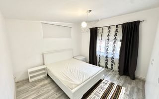 NOU | Casă 4 Camere - Lipovei - Poză 6