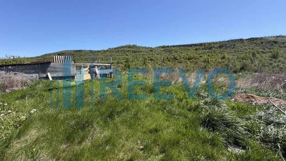 Casă Sat. Drăgești, Comuna Dămienști - Poză 25