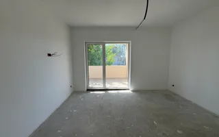 Casa noua constructie 2022 | 270 mp | Zona Carpati 2 - Poză 12
