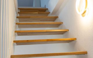 Apartament cu 2 camere de închiriat | Zona Centrala | Oradea - Poză 6