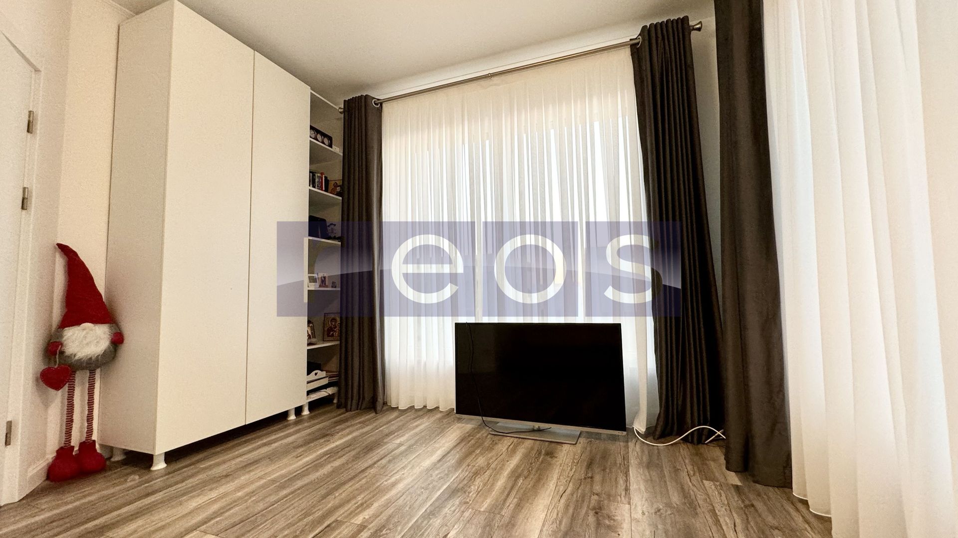 VANZARE VILA INDIVIDUALA | MOBILATA UTILATA | COMUNA CORBEANCA - Poză 14