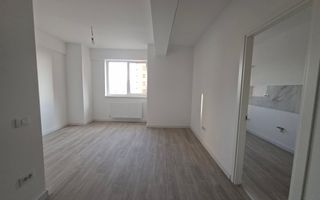 Ocazie rara in cartierul Visoianu - Lunca Cetatuii Iași 1 camera lift - Poză 6