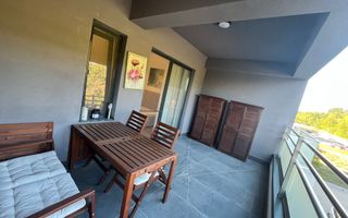 Zona Padurea Verde, 3 camere + 2 bai, centrala proprie - Poză 20