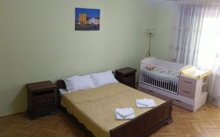 Complex, 5 camere + 2 bai, centrala proprie - Poză 3