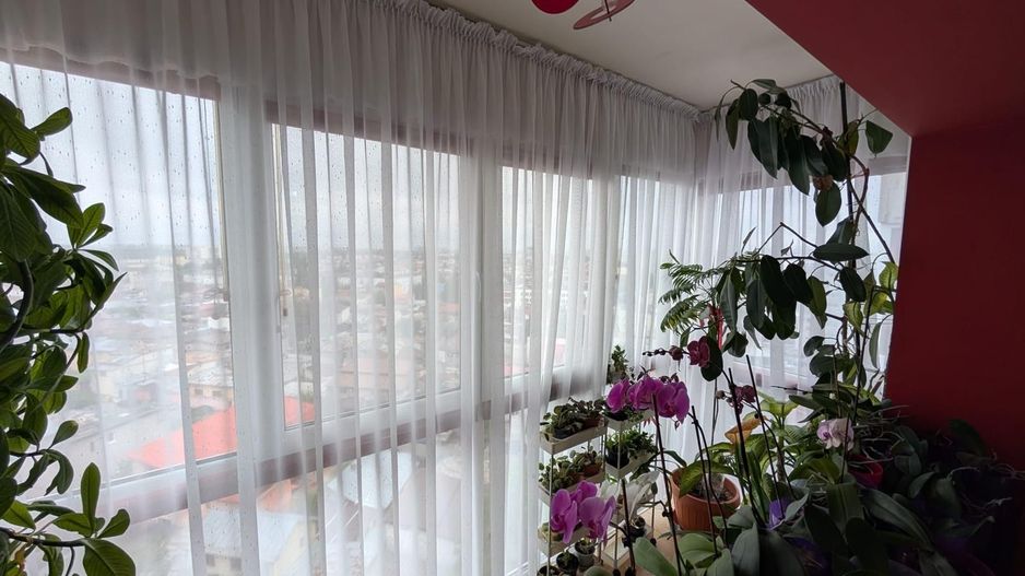 De Vânzare Apartament 4 Camere, Decomandat, 2 Băi, Șoseaua Alexandriei - Poză 17