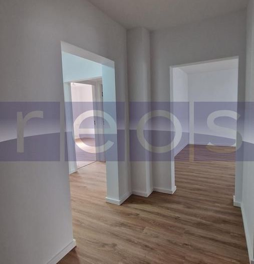 VANZARE 3 CAMERE | DECOMANDAT- VEDERE MIXTA |  ZONA NERVA TRAIAN - Poză 9