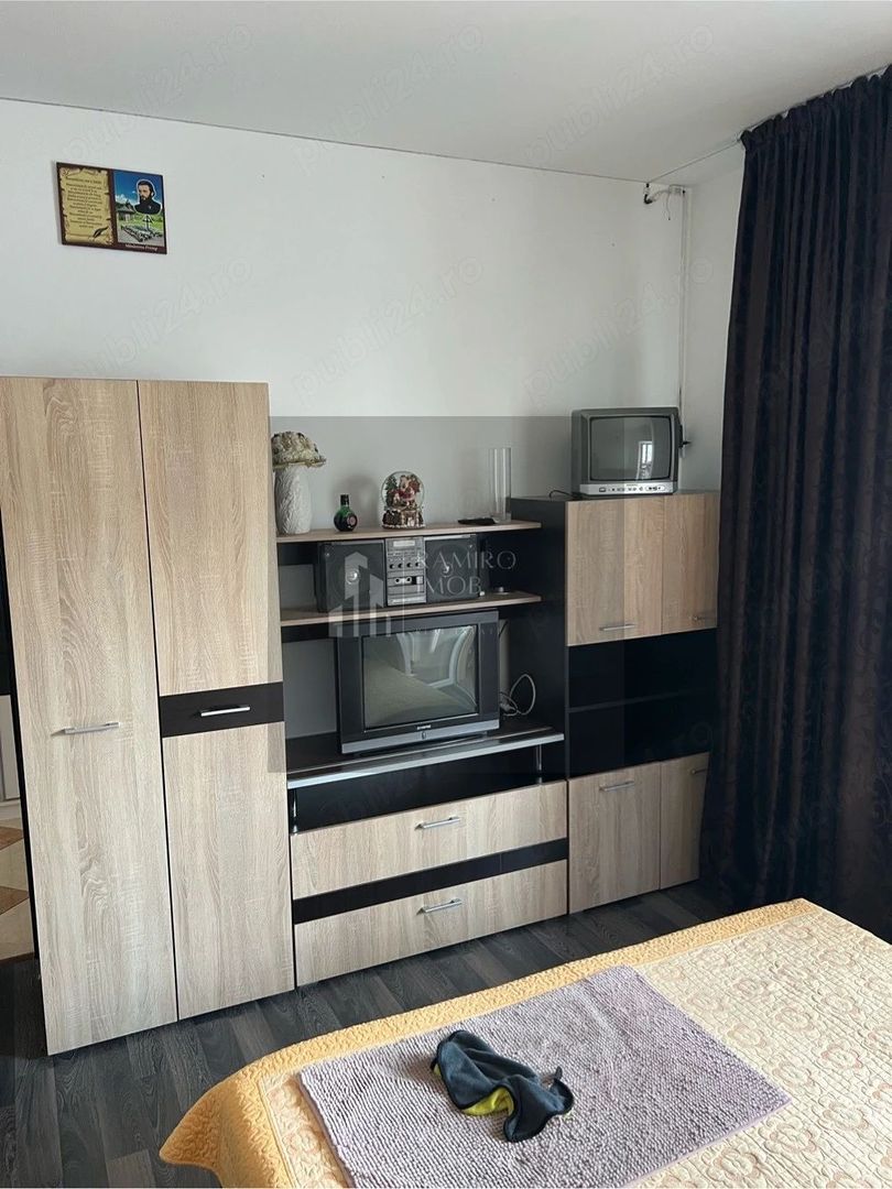 Apartament 2 camere decomandat Ferentari - Poză 7