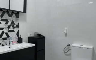 Apartament Exclusivist cu Suită Matrimonială | Parcare | ARED | Oradea - Poză 20