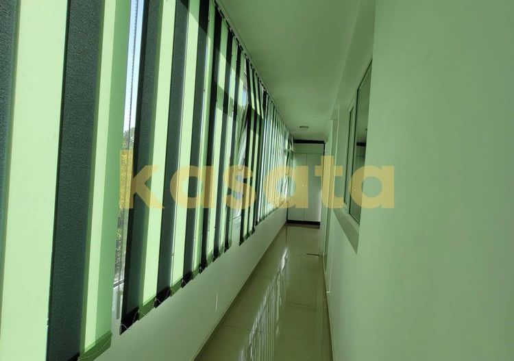 Apartament modern 2 camere de închiriat – zona Domenii - Poză 6