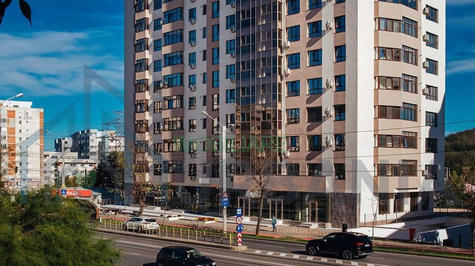 Apartament 2 camere Rondul Vechi CUG - Poză 1