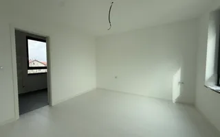Apartament Nou 2 Camere 2 Bai | Parcul Terra- Dumbravita - Poză 11